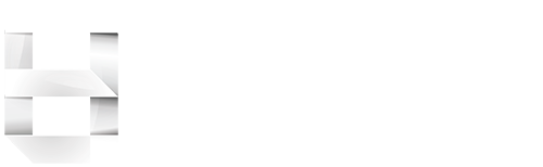 Lipard Film – Marketing Fotó Videó